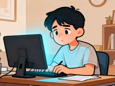 德清居家在手机上做哪些可以薅羊毛软件