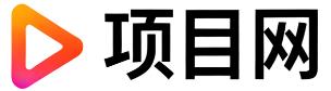 德清项目网